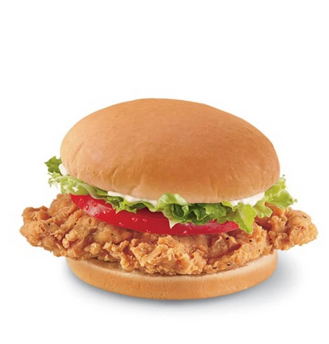 Highlights, Dairy Queen Grill & Chill