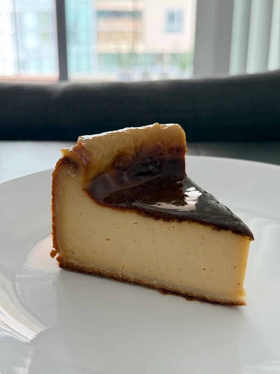 Highlights, Loulou Bistro - Martin Place