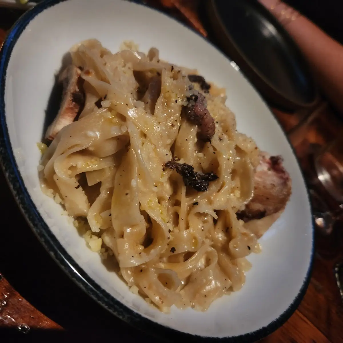 Bone Marrow