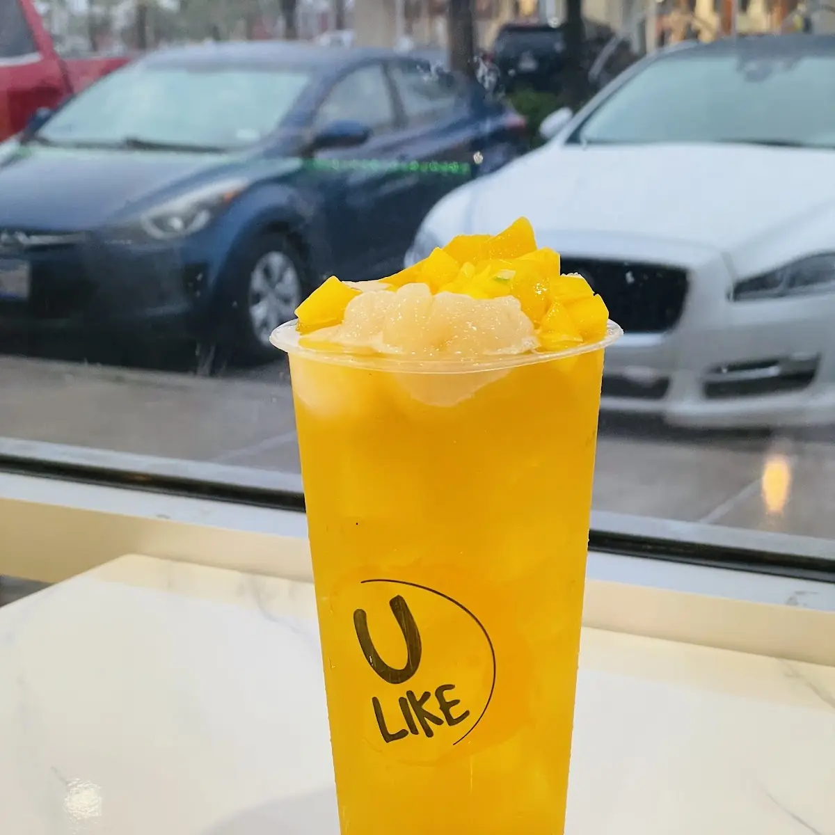 Juice