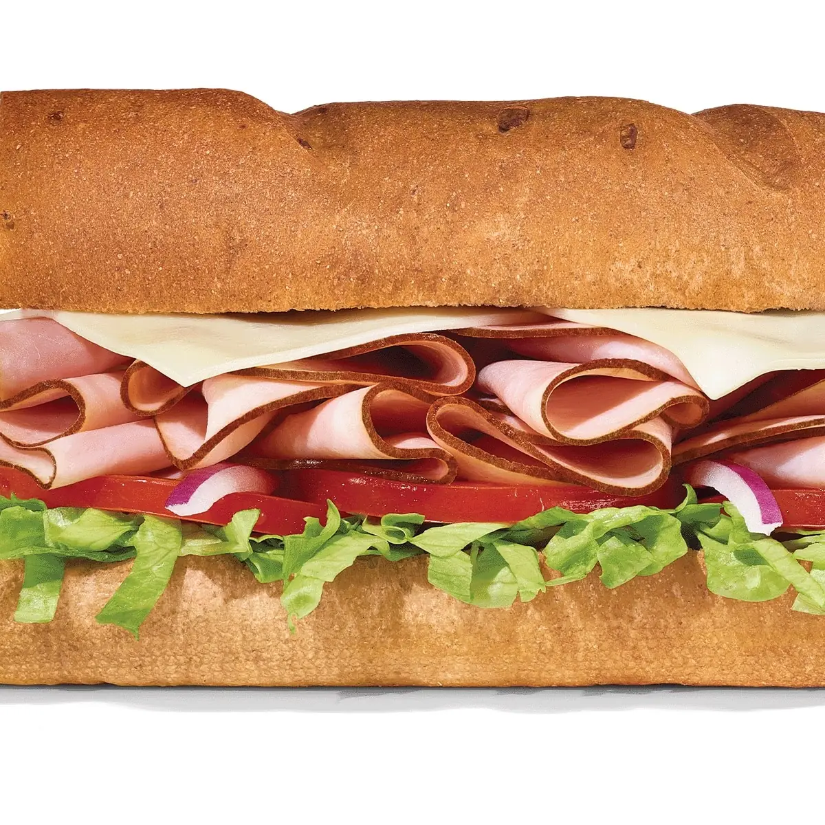 Subway Club