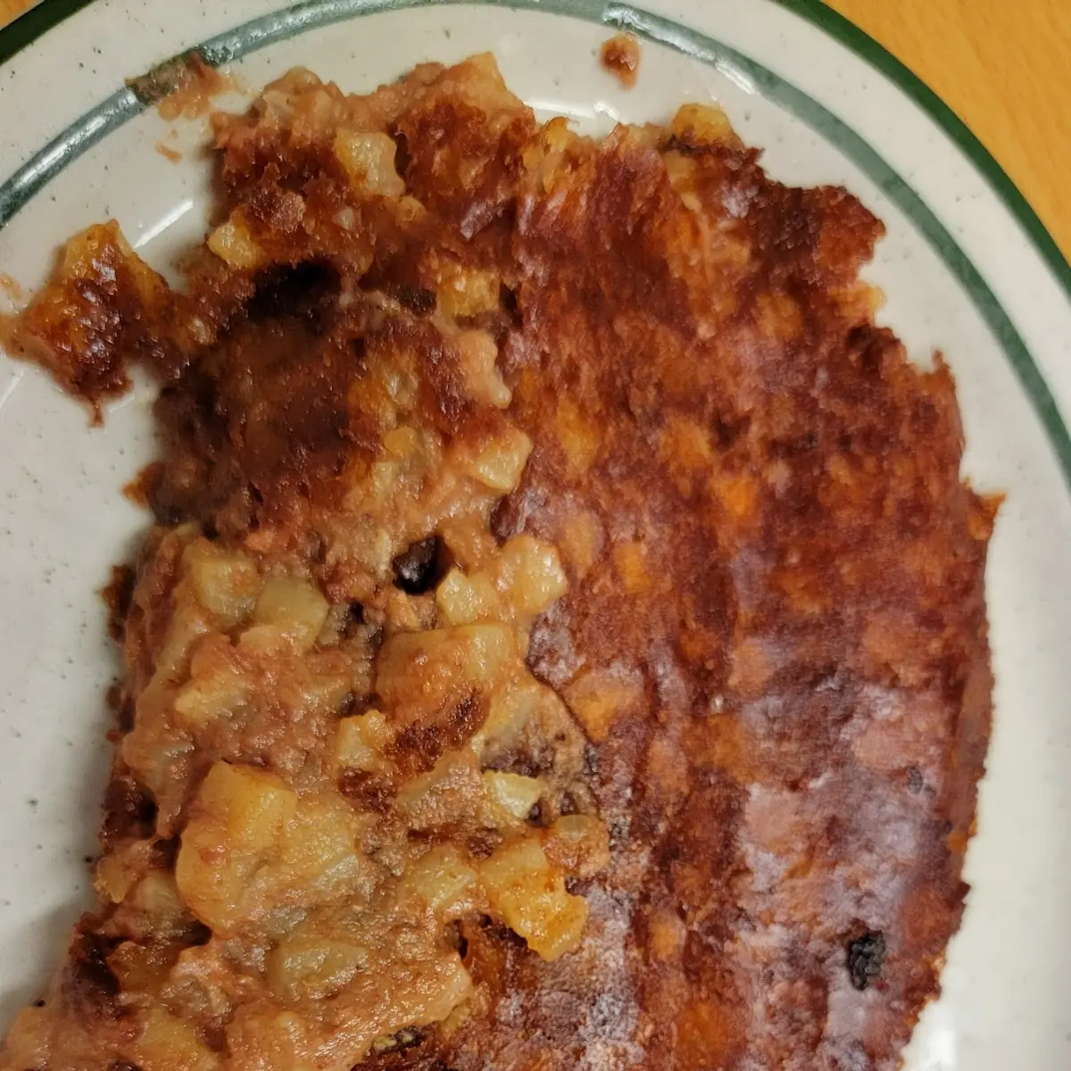 Corned Beef Hash
