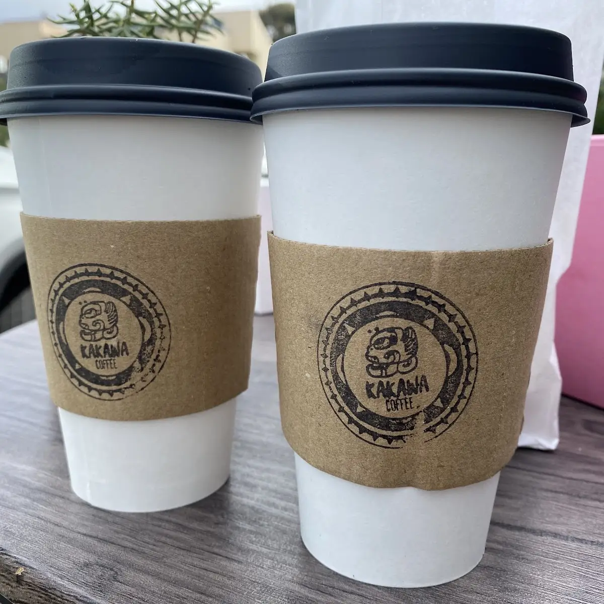 Pumpkin Pie Latte