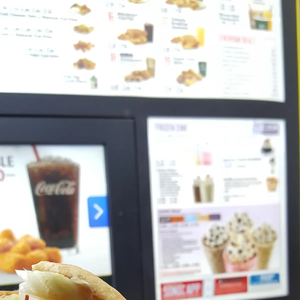 Great Burger
