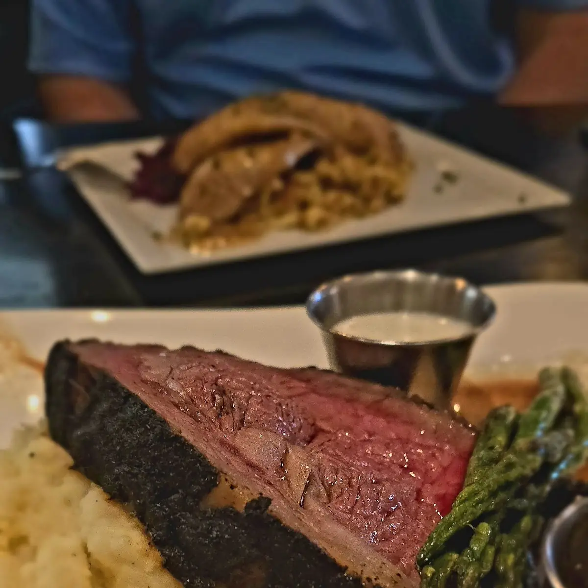 Prime Rib