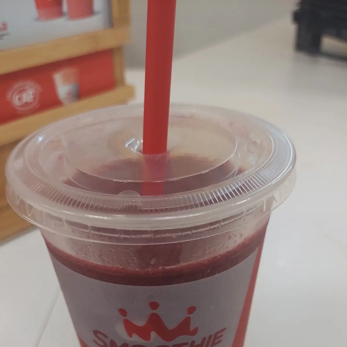 Juice