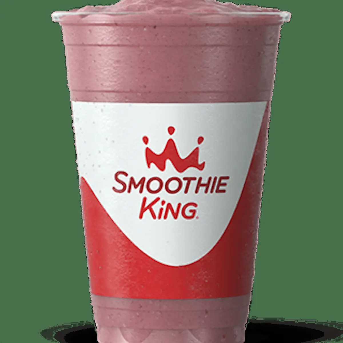 Milkshake