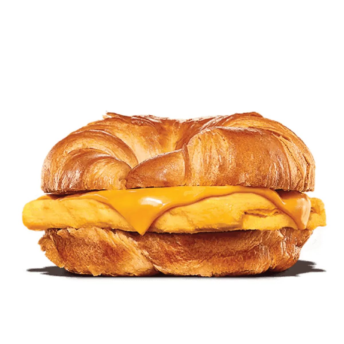 Highlights, Burger King