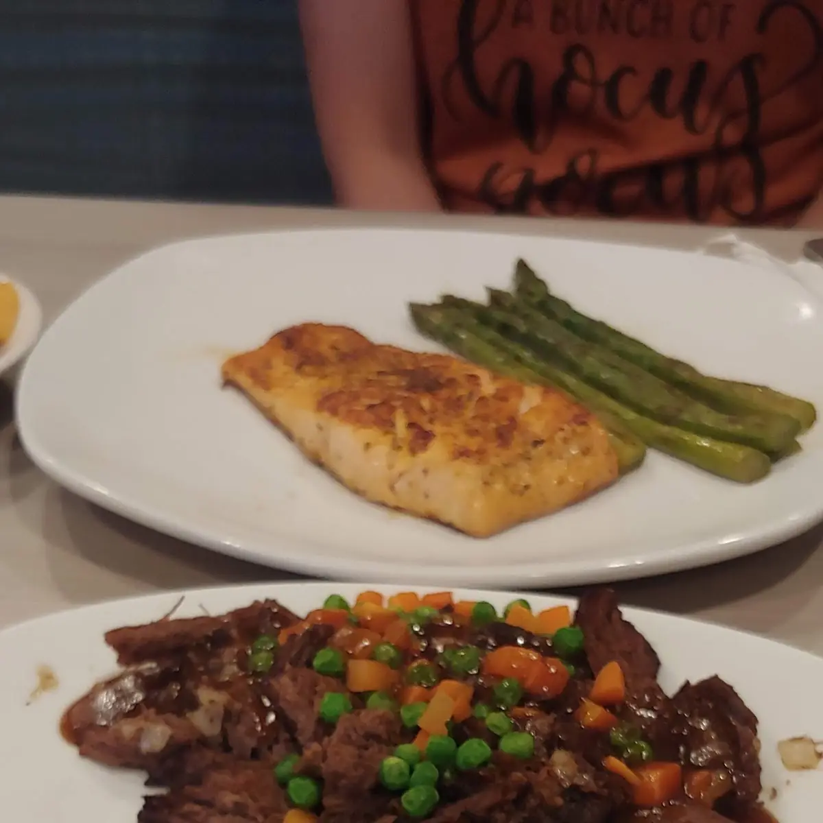 Pot Roast