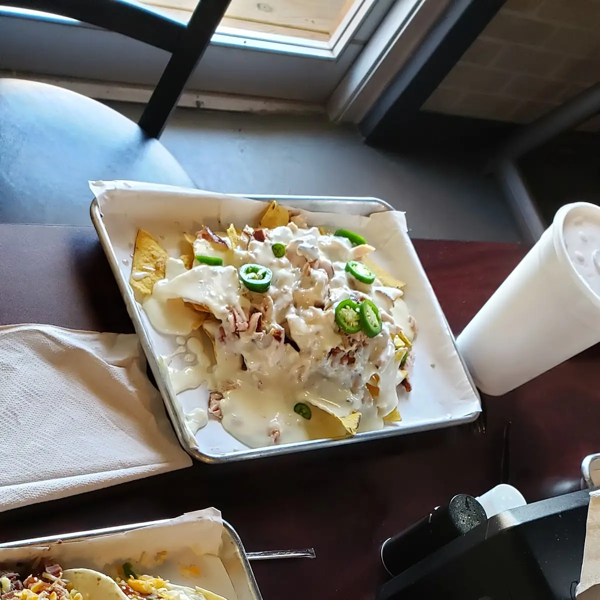 Tacos