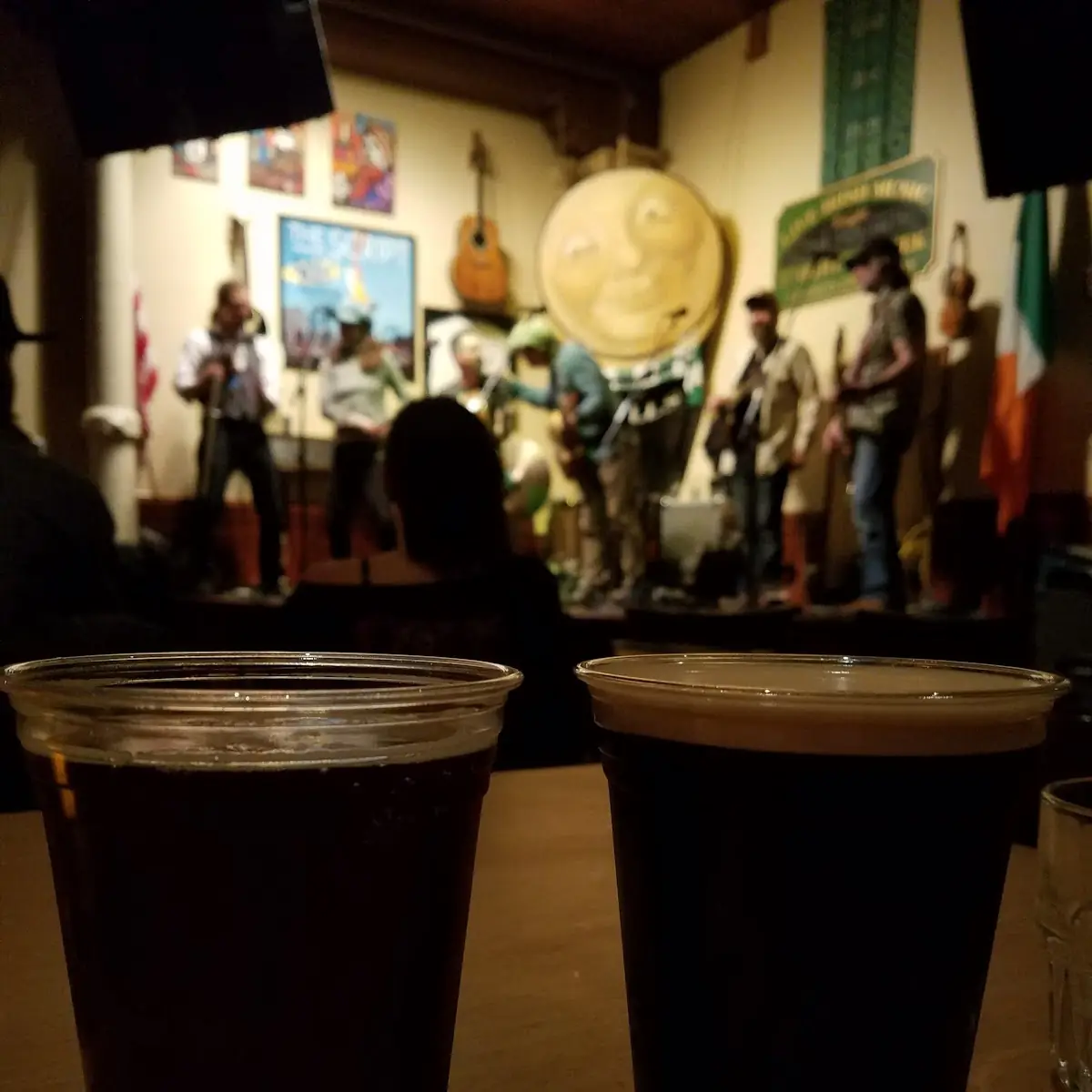 Great Beer