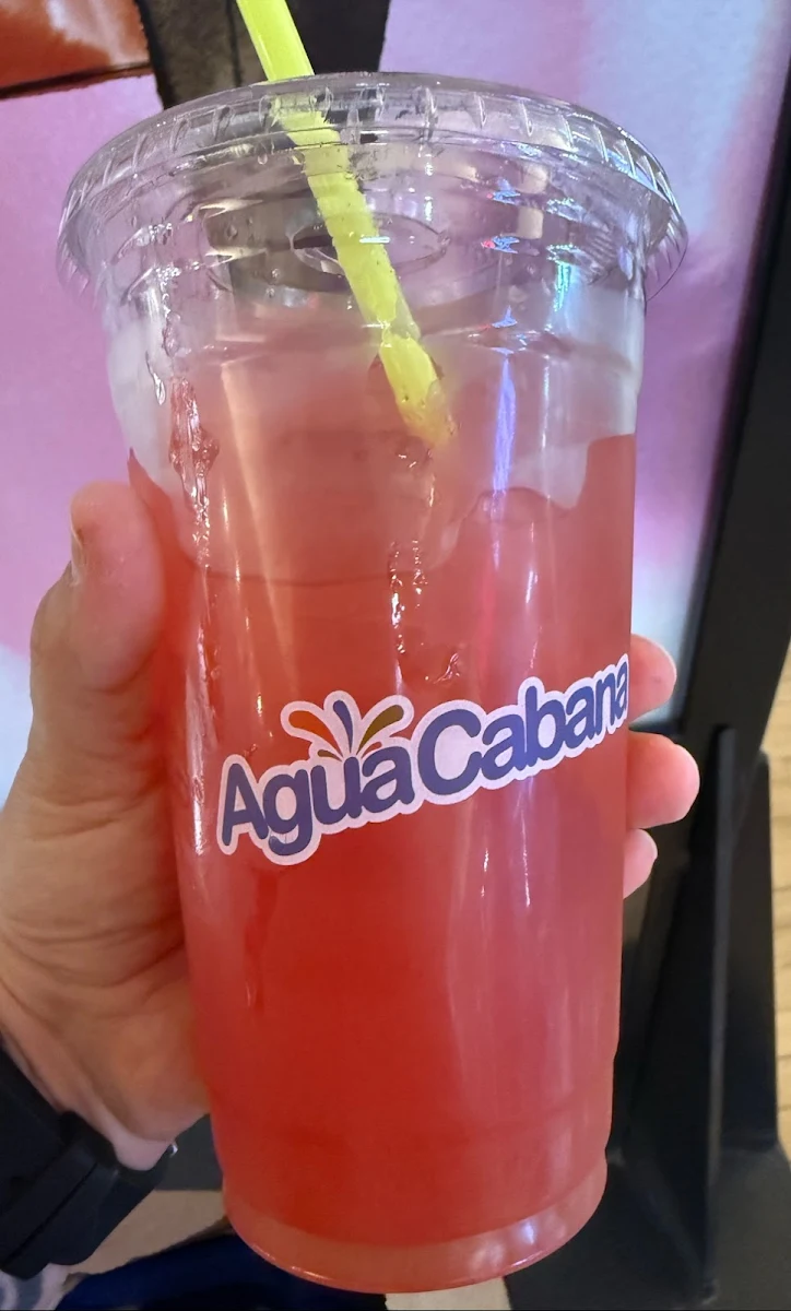 Watermelon Sandia