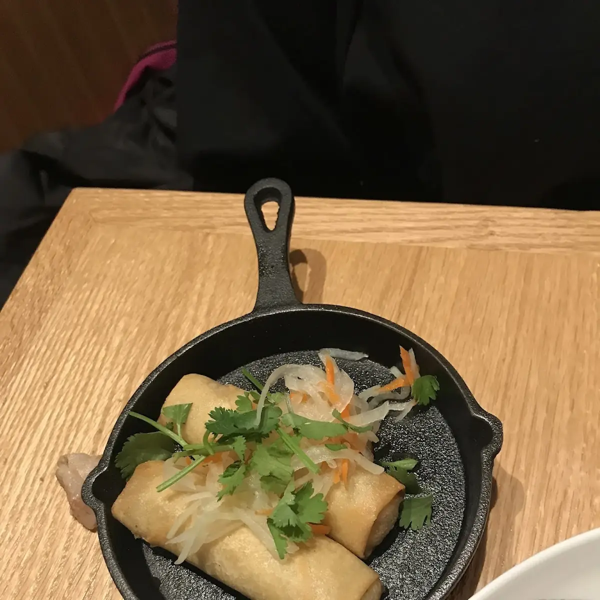 Lumpia