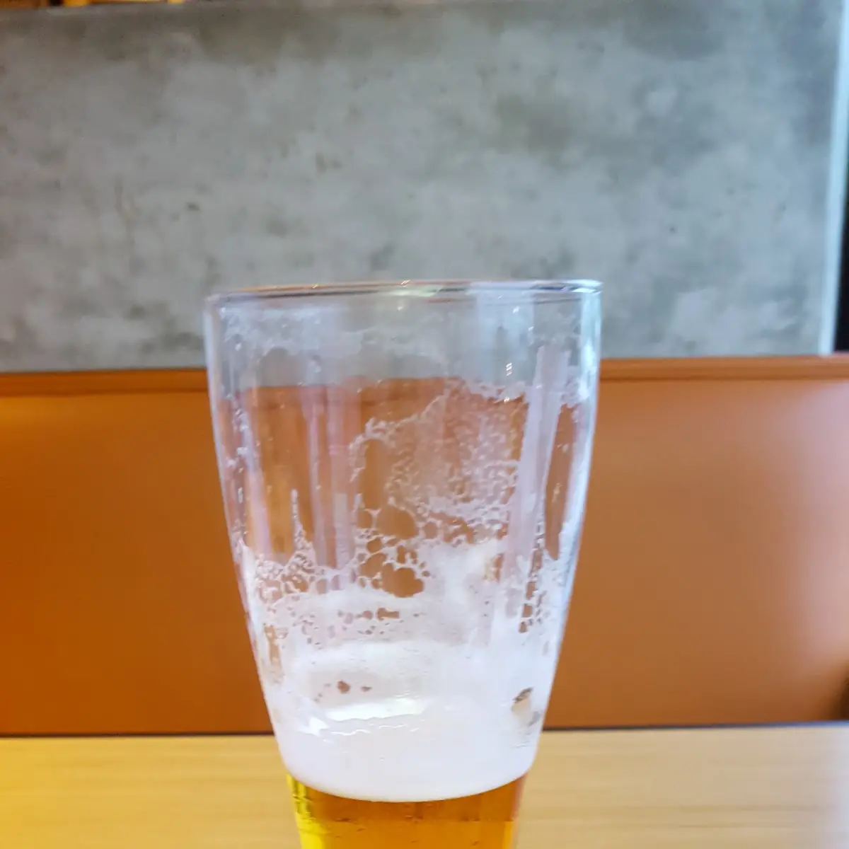 Bud Light