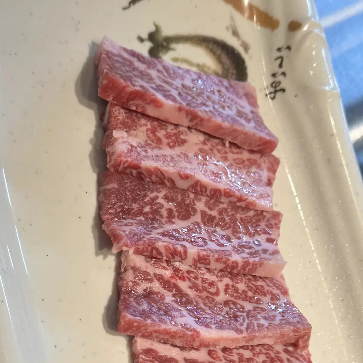 Short Ribs