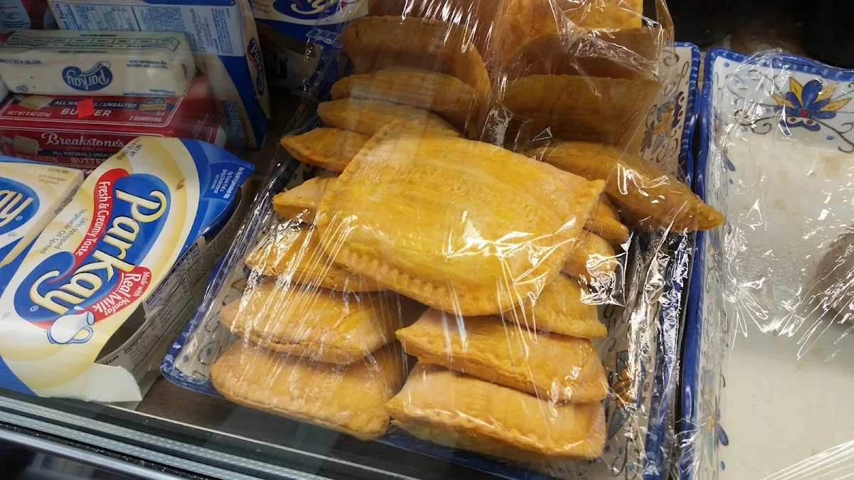American Cheese