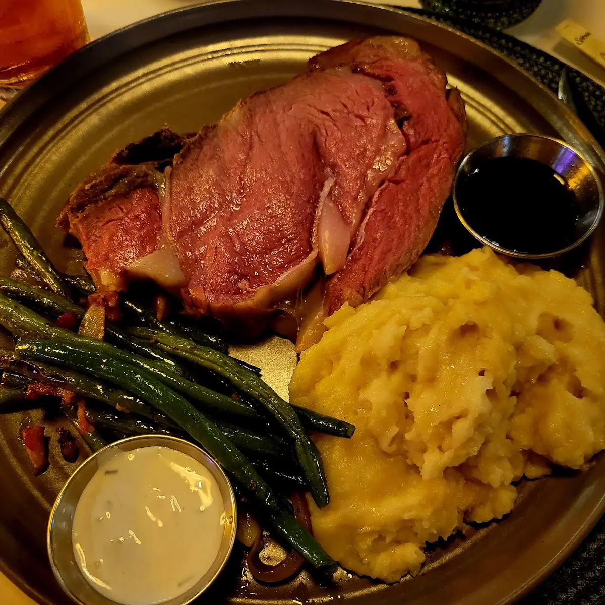 Prime Rib