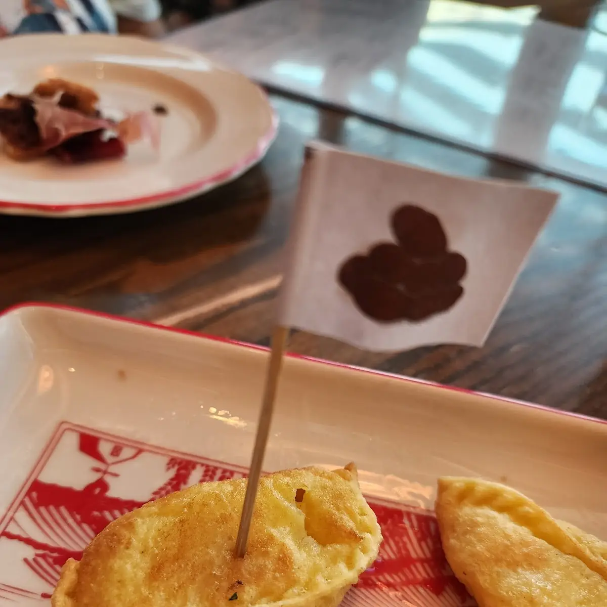 Pierogi