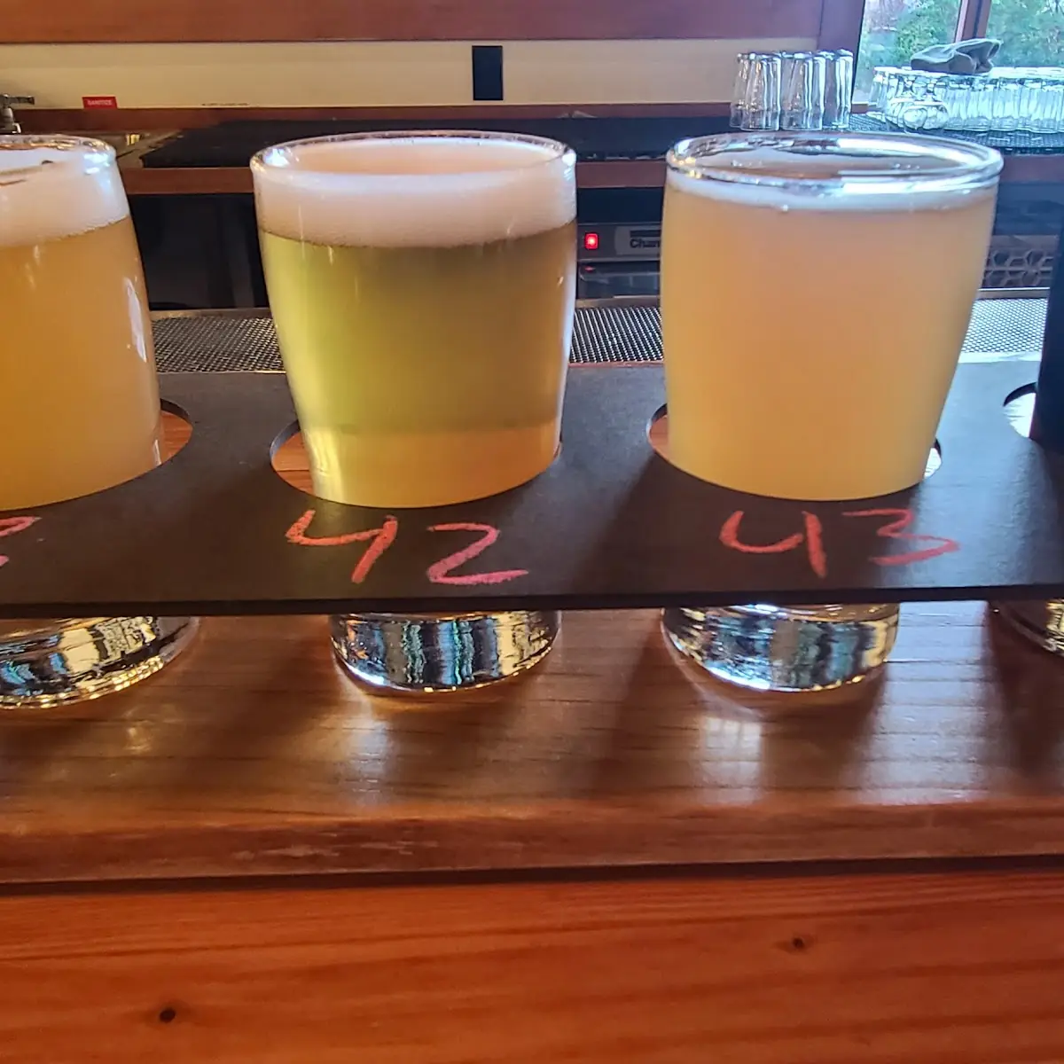 Craft Beer