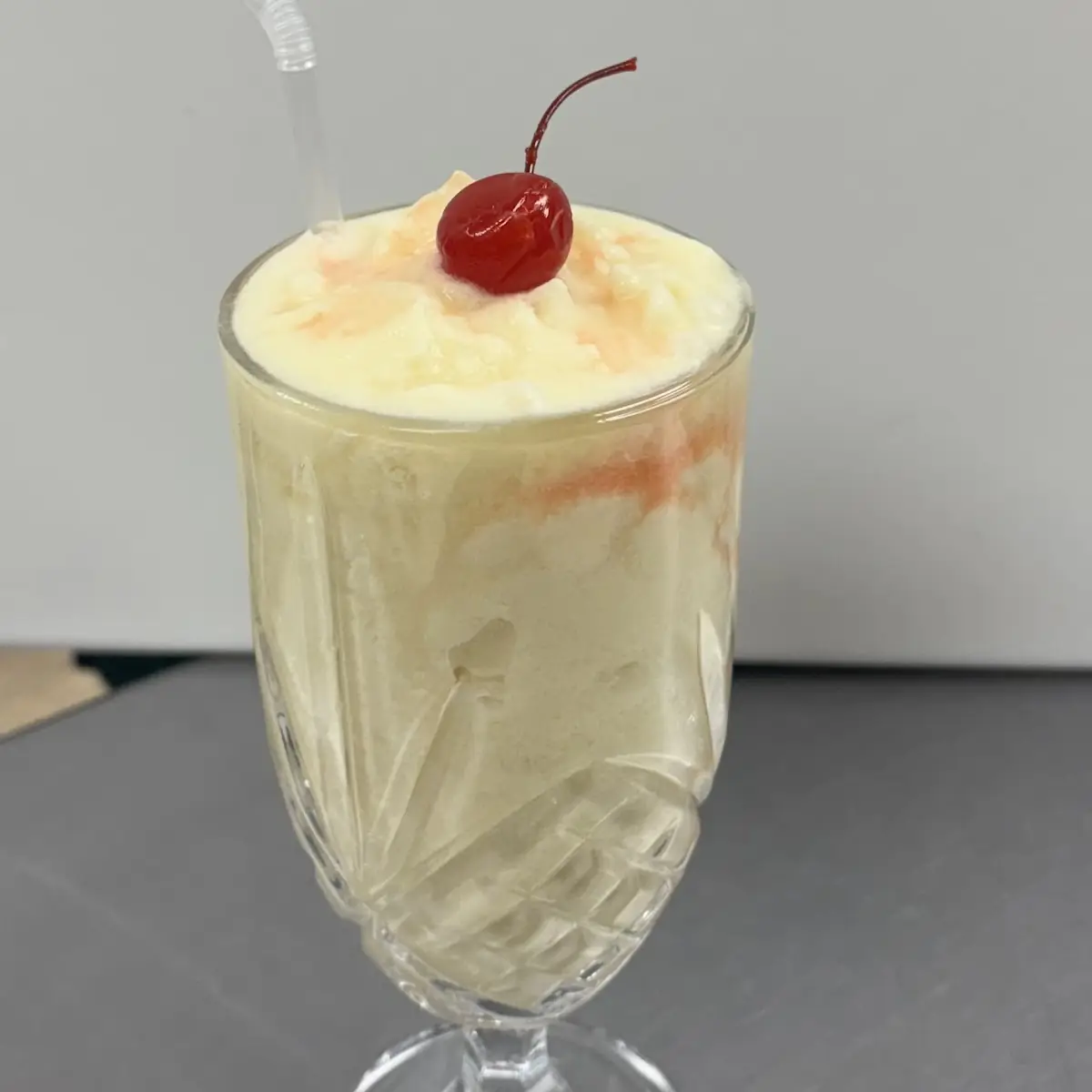 Piña Colada