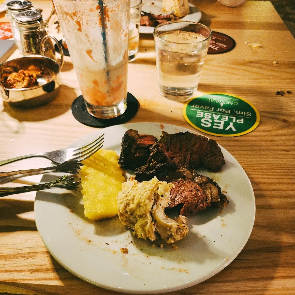 Picanha