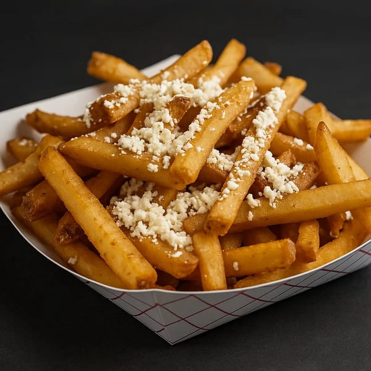 Highlights, Gyros & More Amherstburg