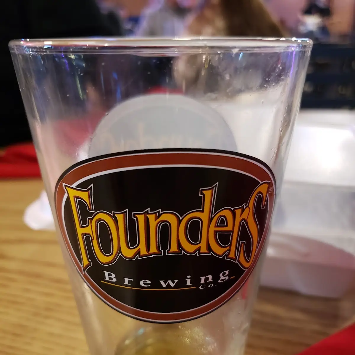 Miller Lite