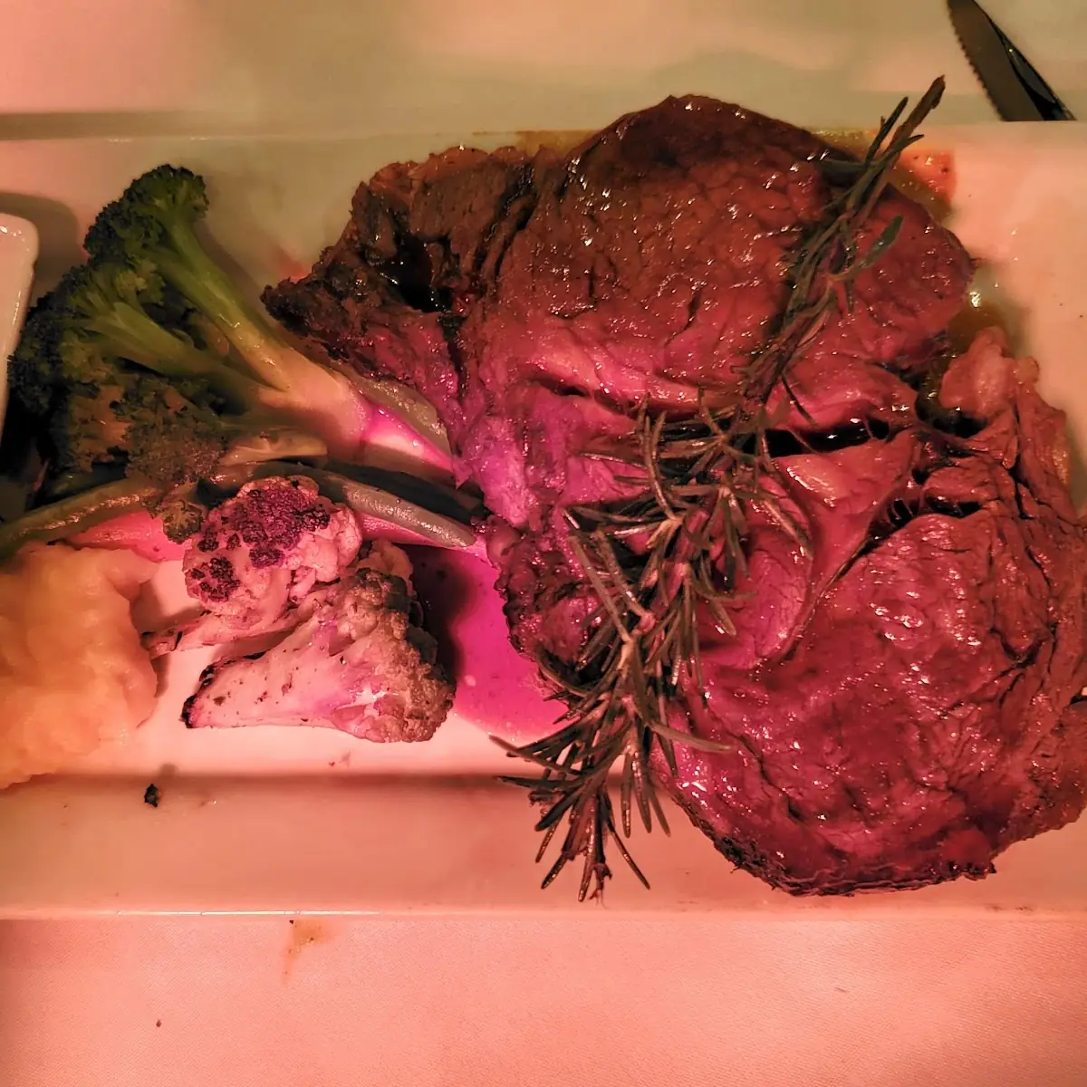 Prime Rib