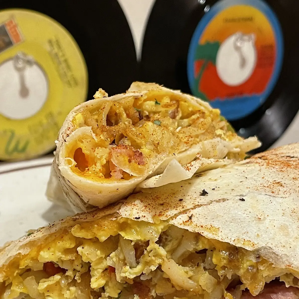 Burrito
