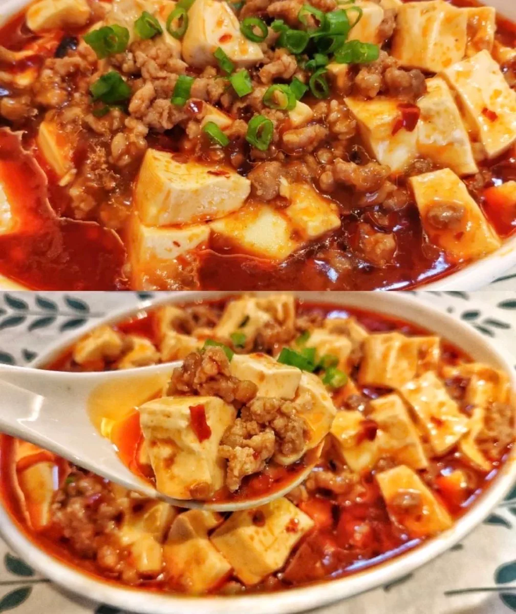 Highlights, Wang-Lee Family Restaurant
