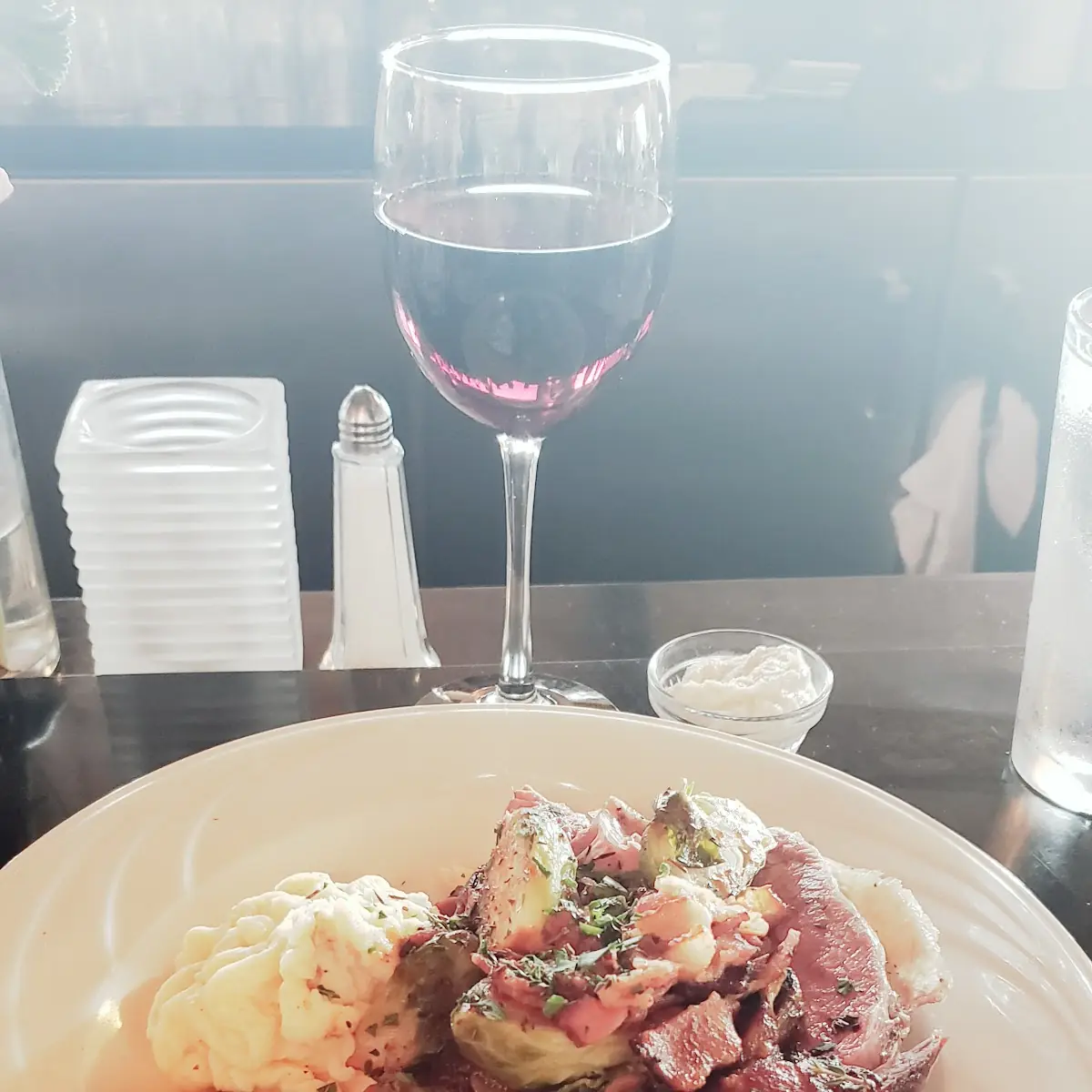 Prime Rib