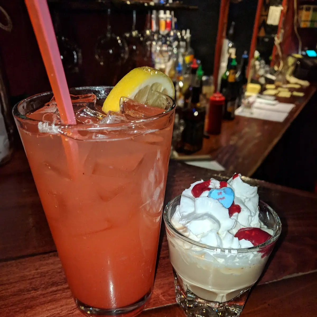 Mai Tai