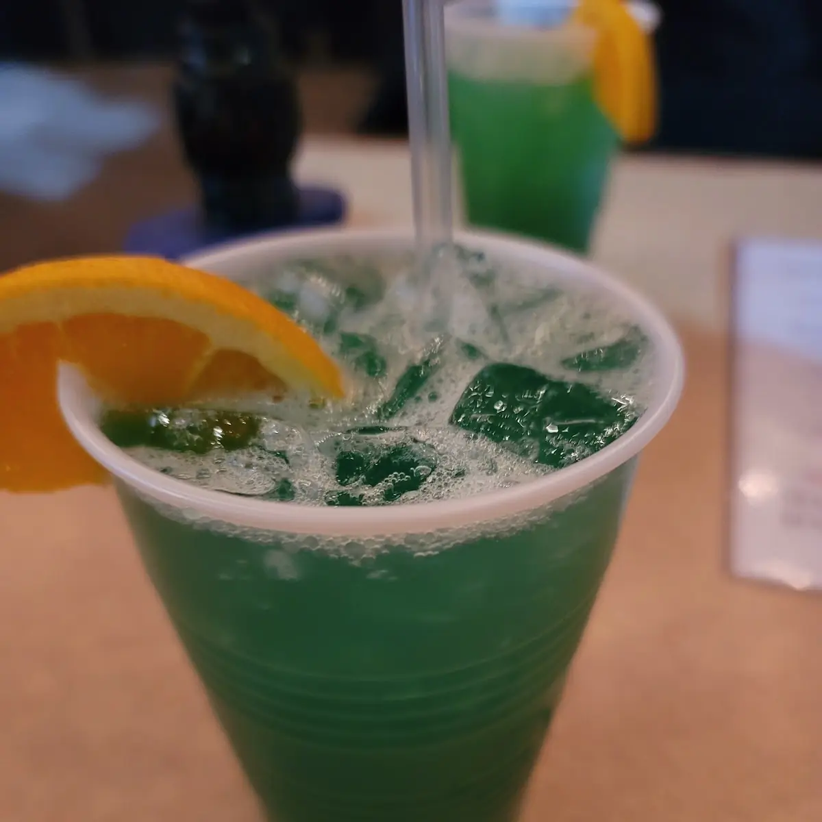 Juice