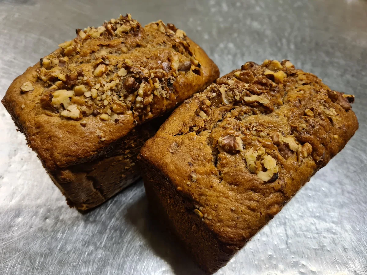 Highlights, Orbost Bakery