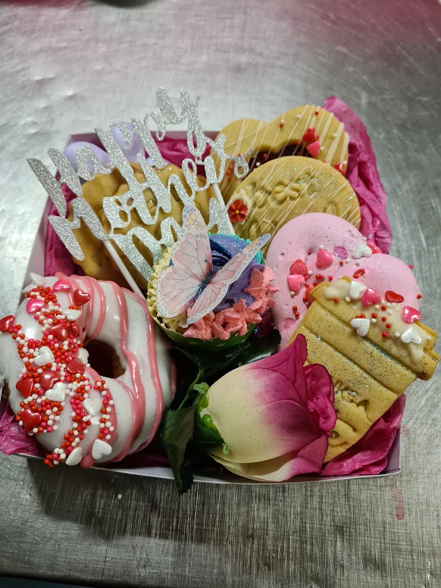 Highlights, Orbost Bakery