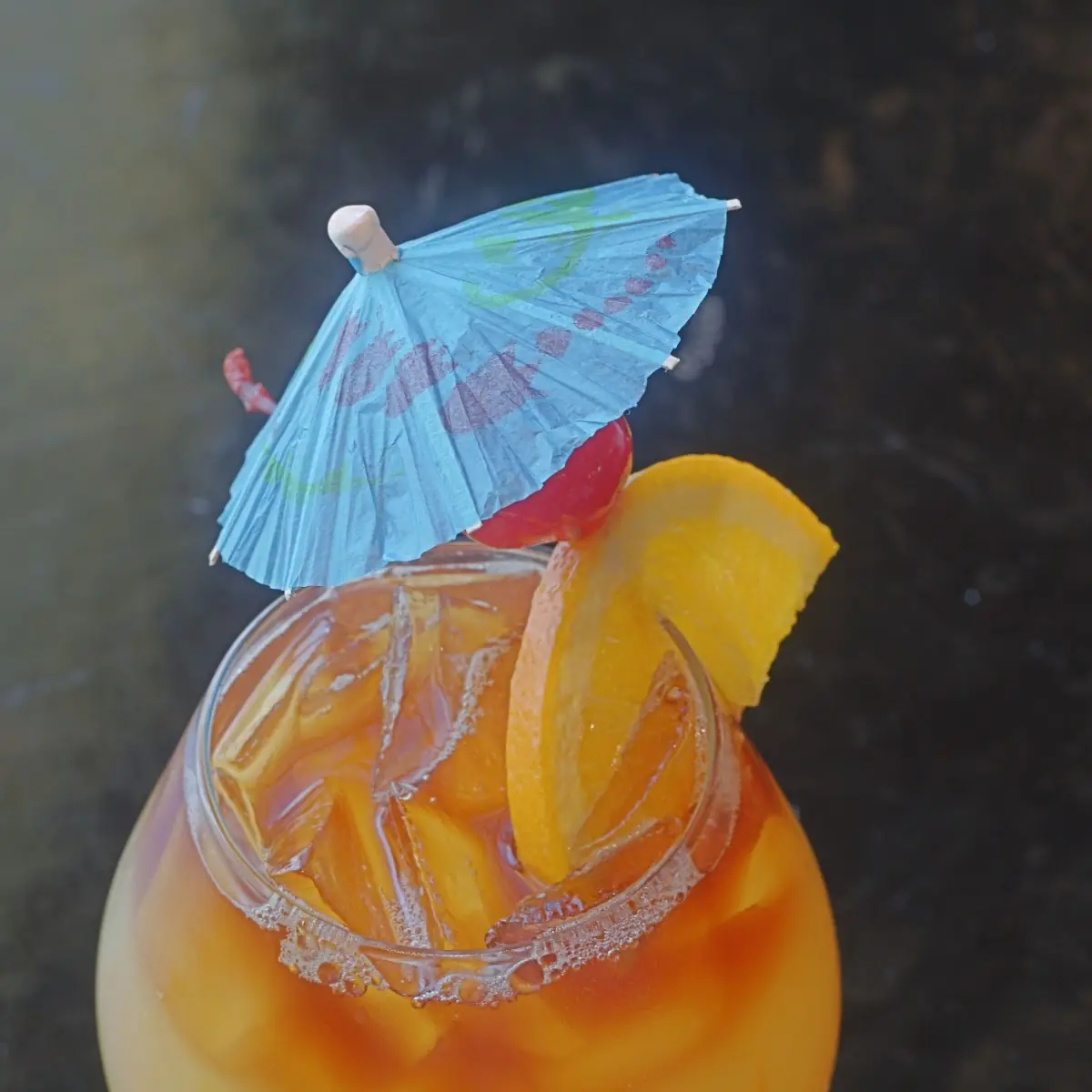 Mai Tai