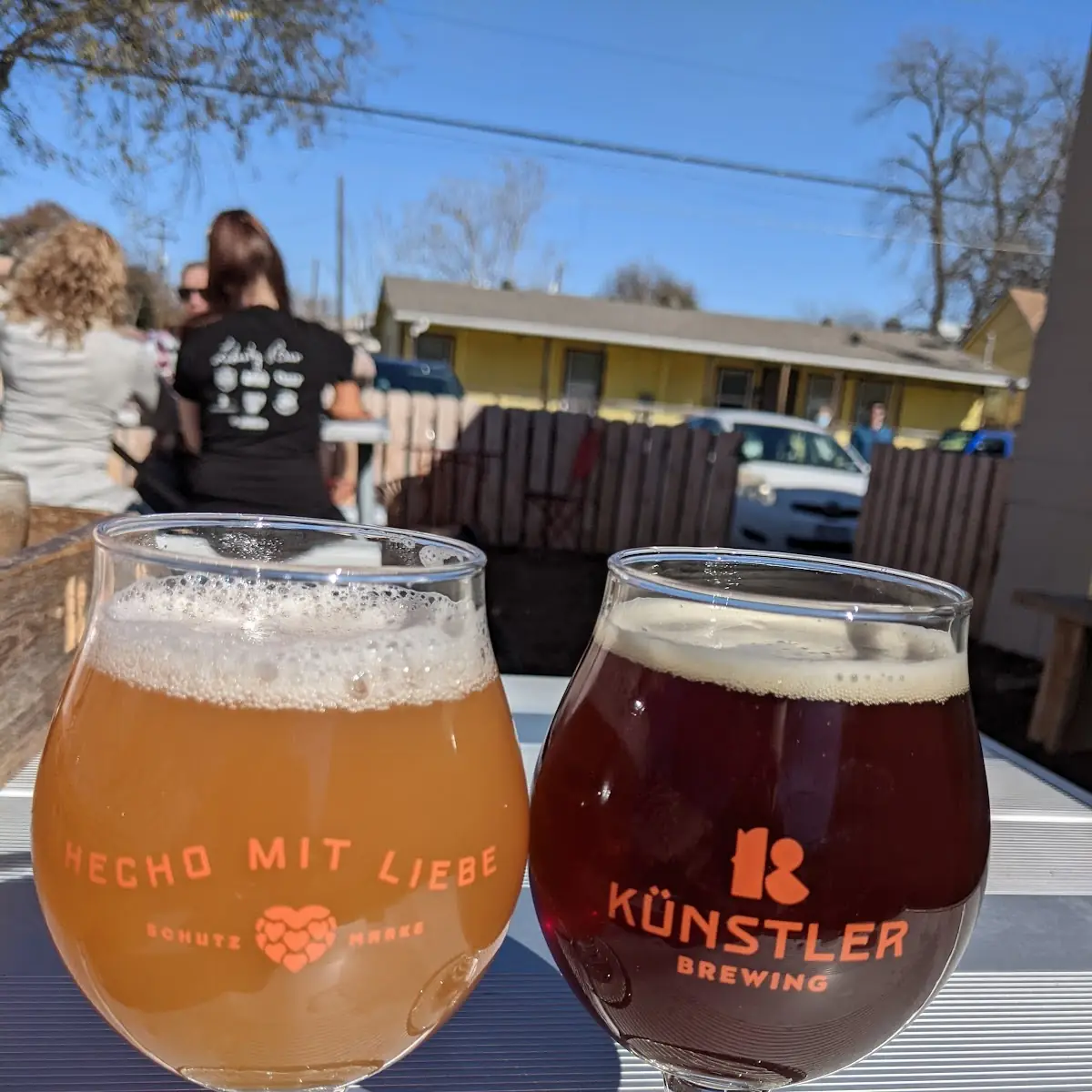 Strawberry Milkshake IPA