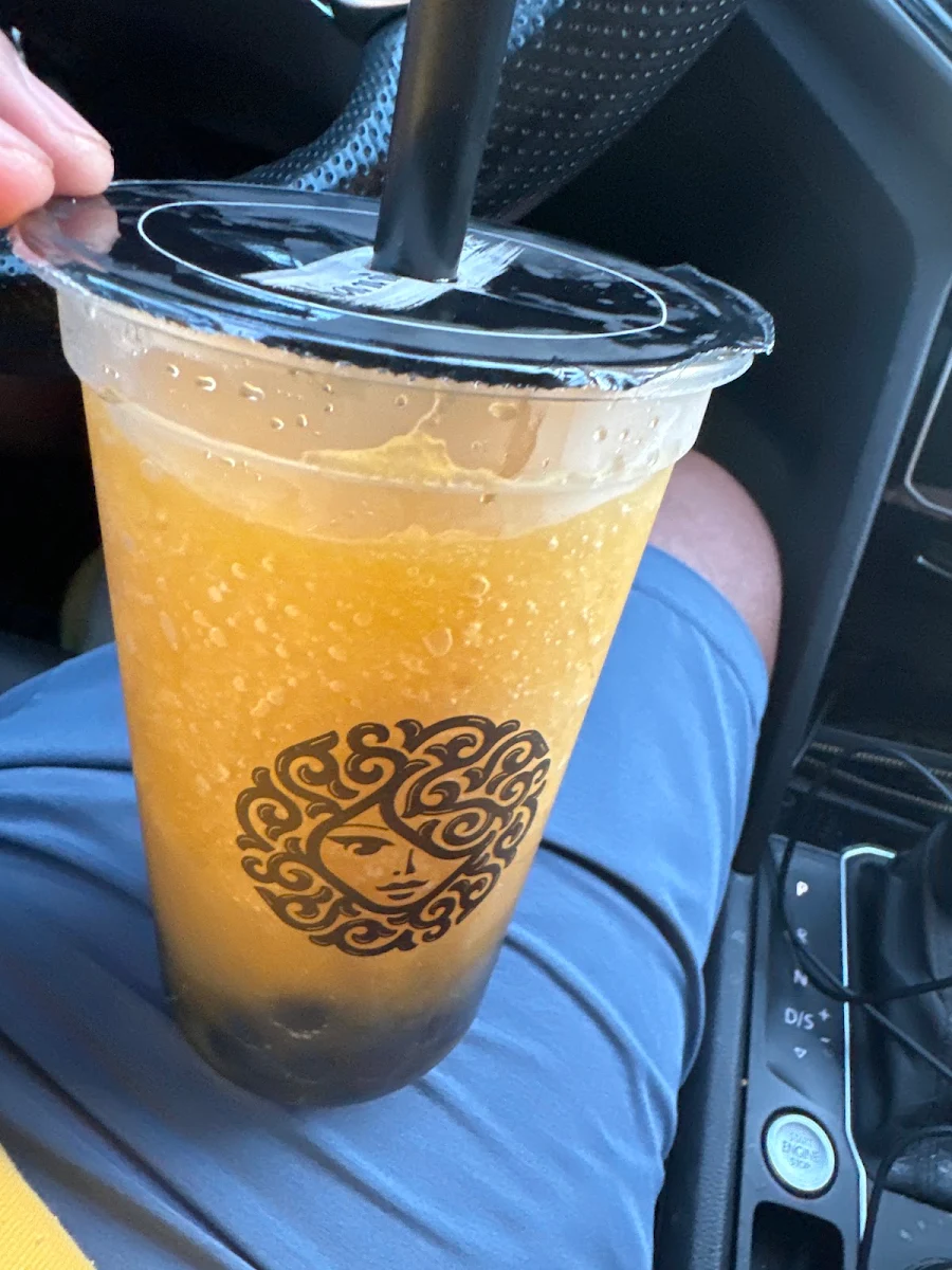 Juice