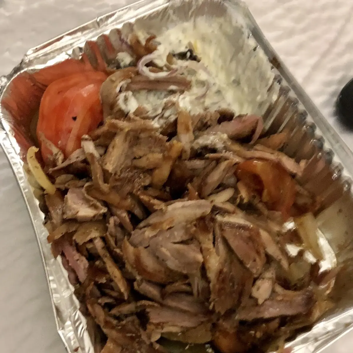 Kebab