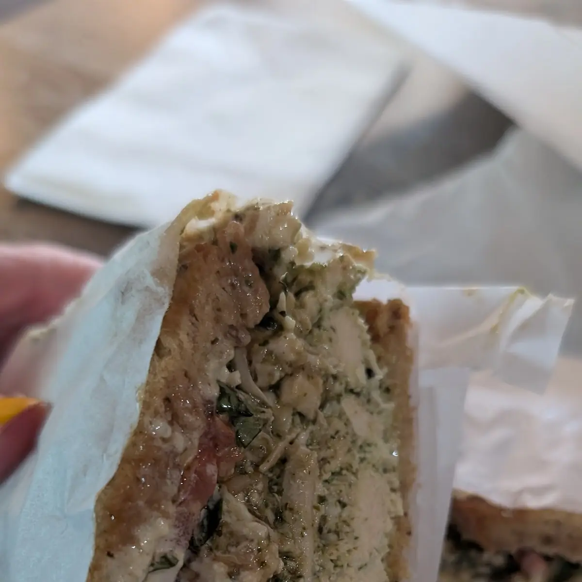 Gyro