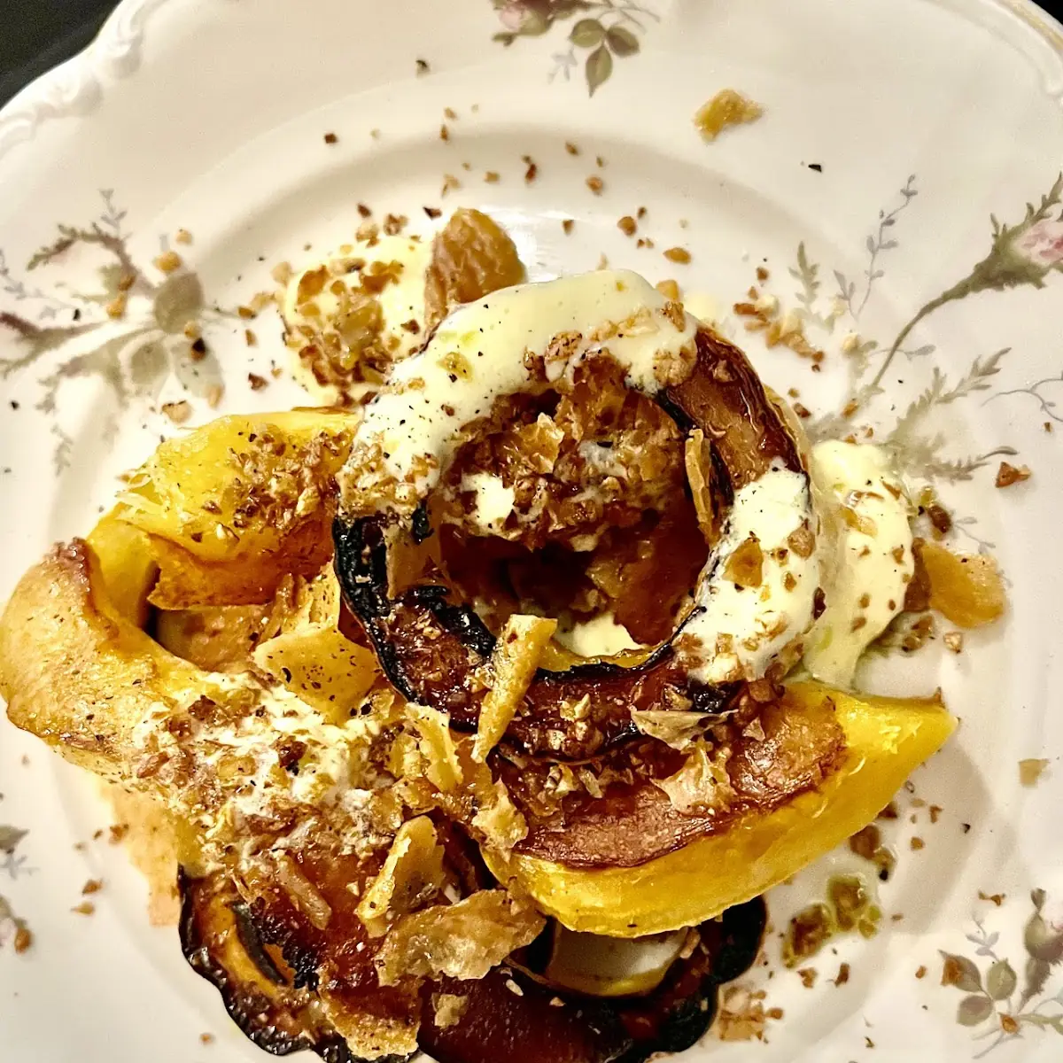 Highlights, Comptoir Moutarde