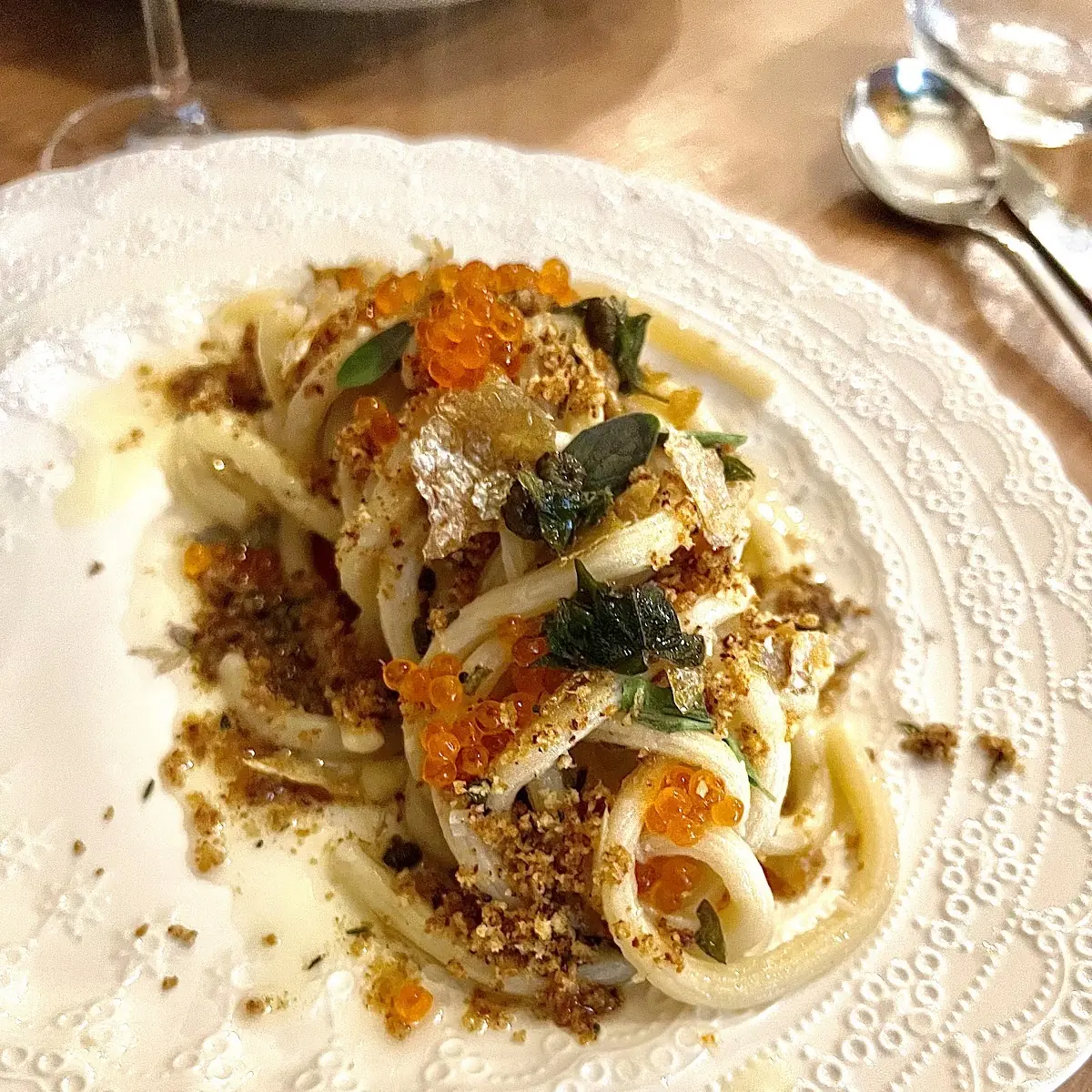 Highlights, Comptoir Moutarde