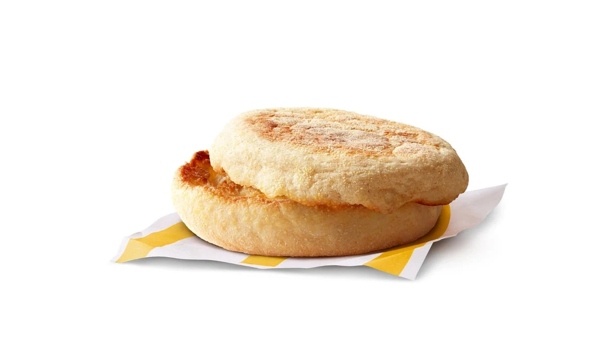 Highlights, McDonald's