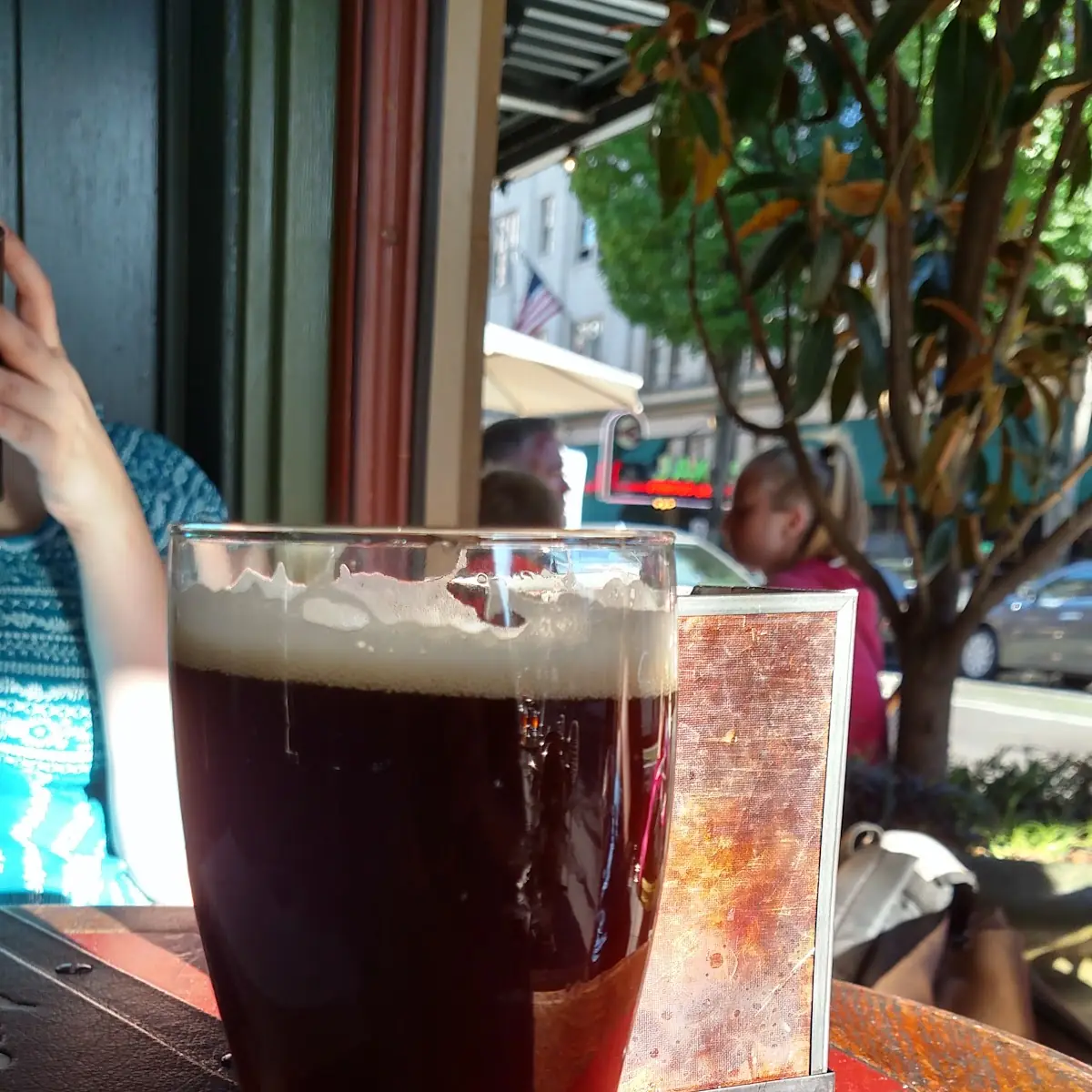 Great Beer