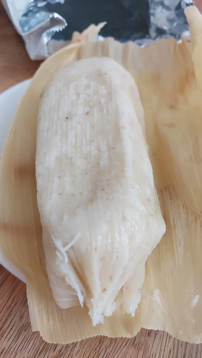 Sticky Rice