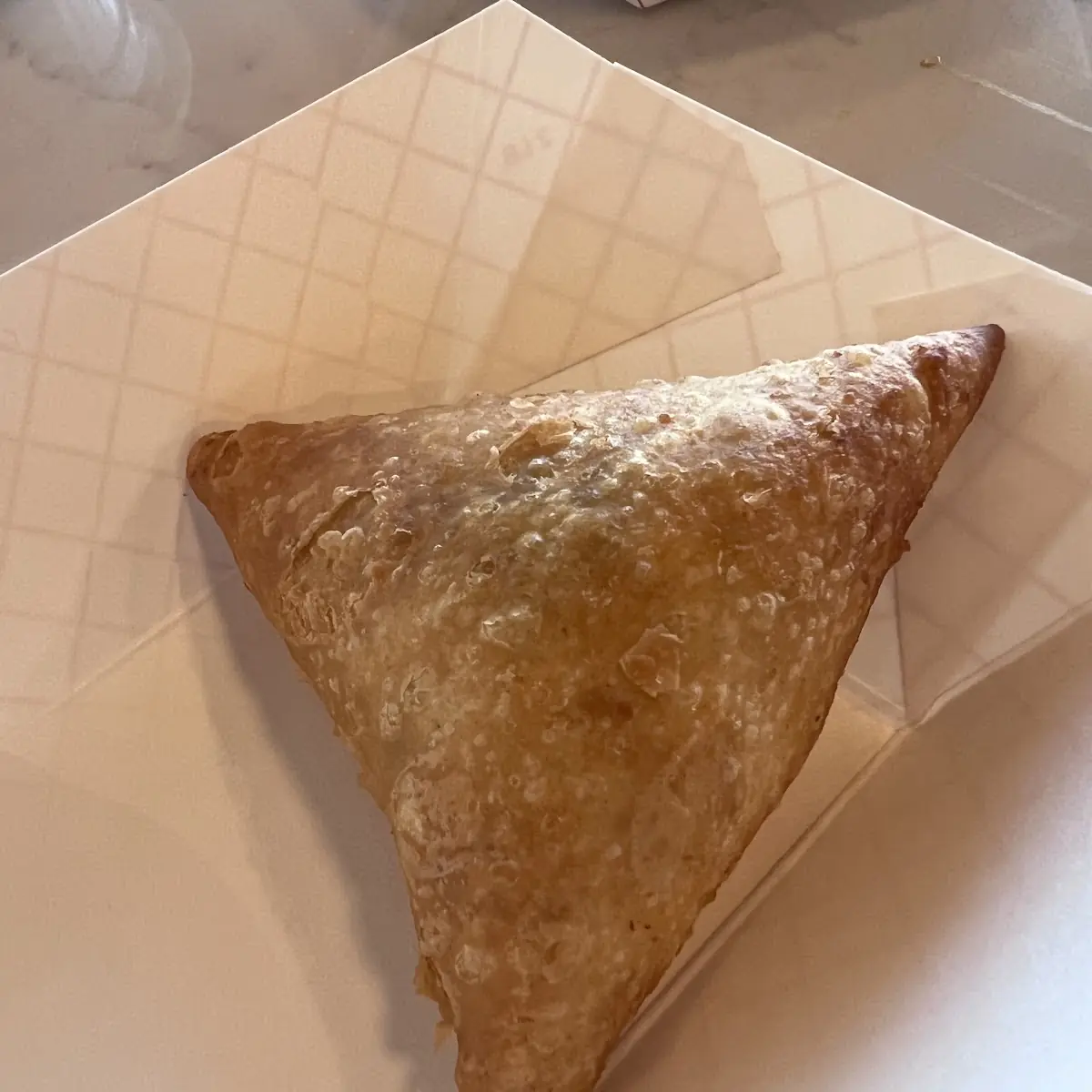 Seekh Kebab Roll