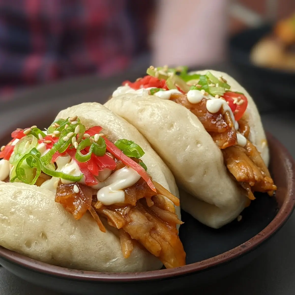 Bao
