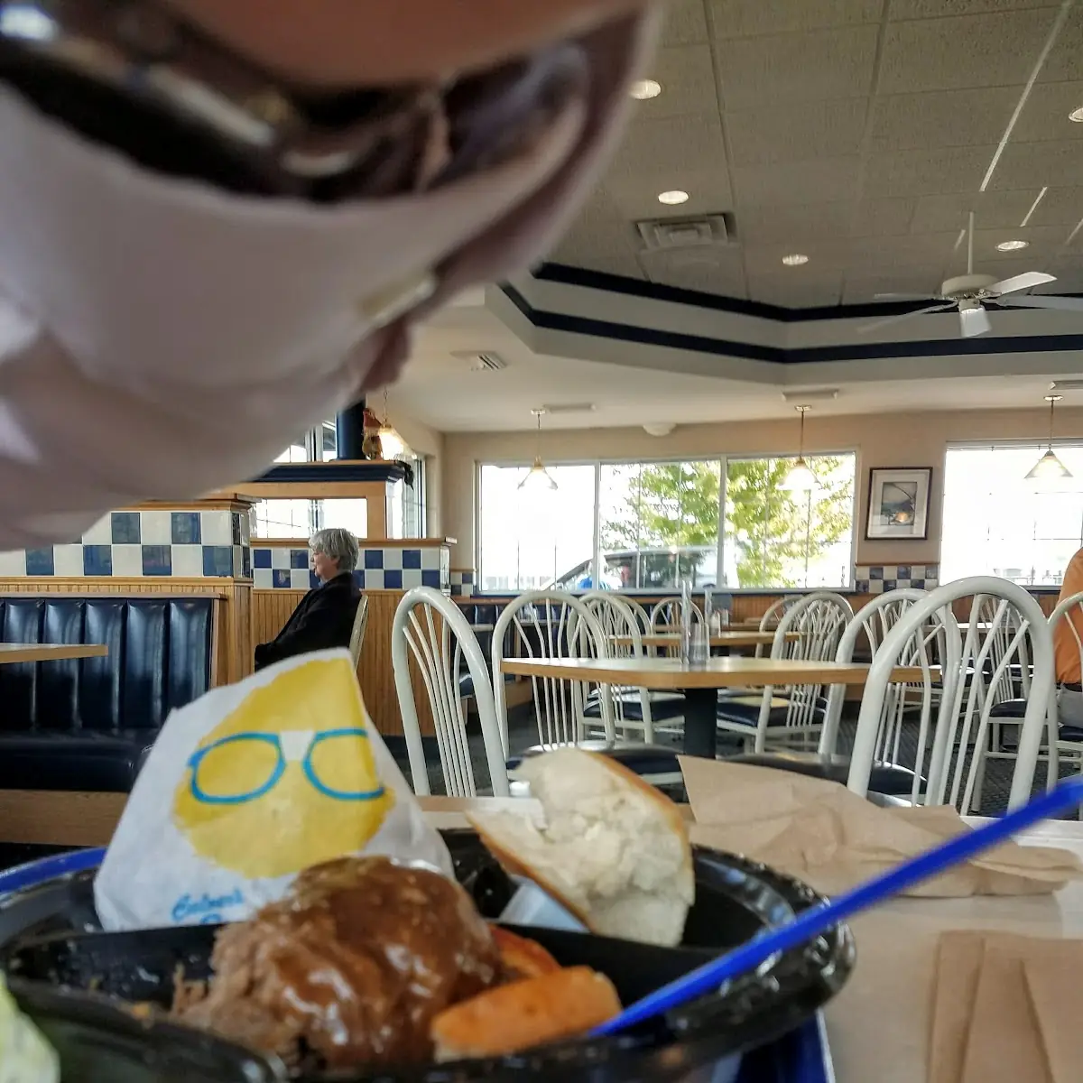 Pot Roast
