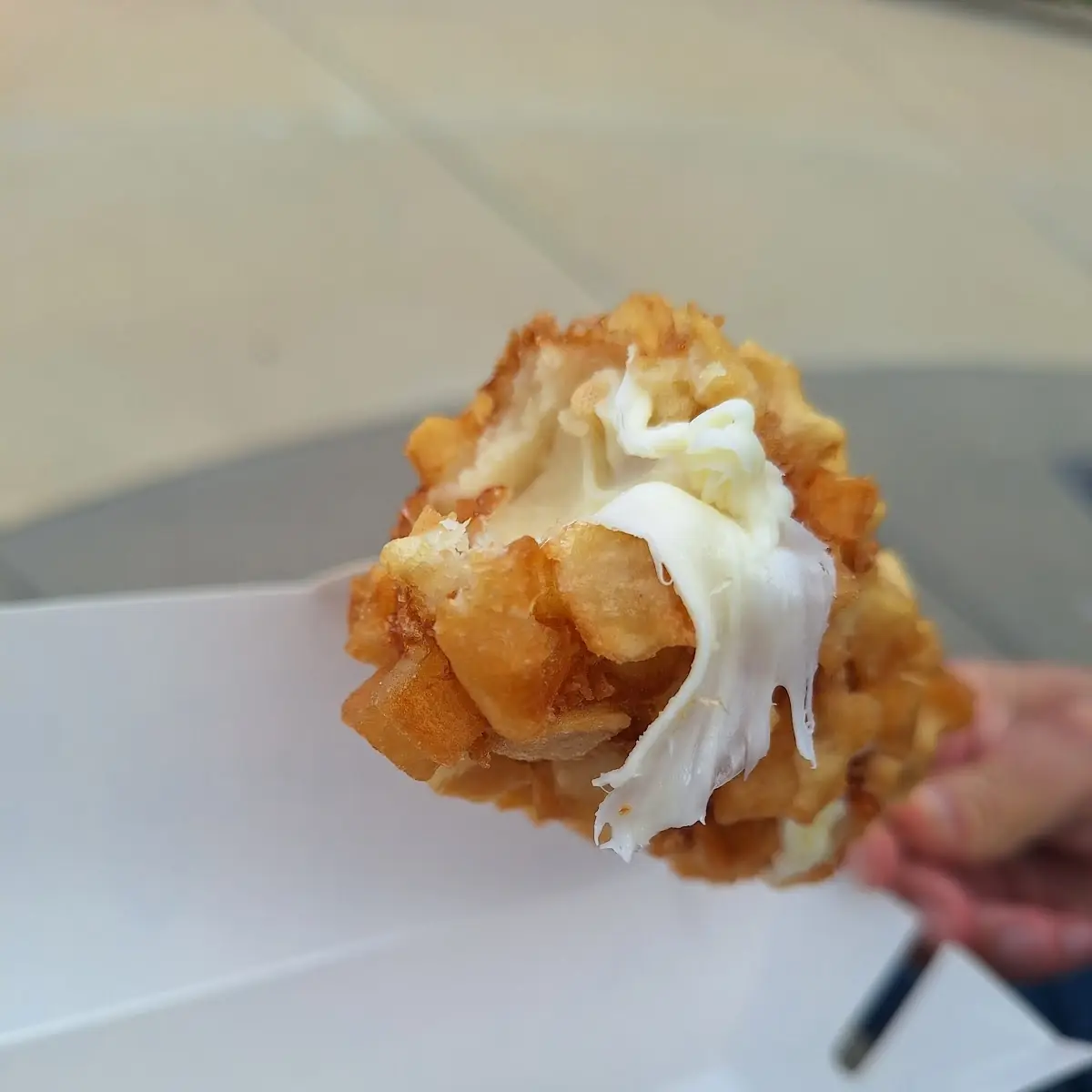 Apple Pie
