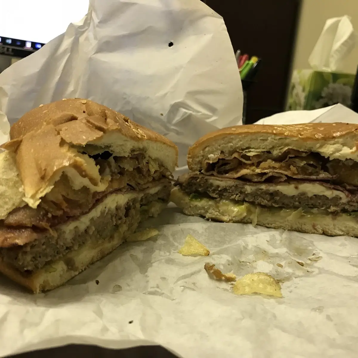 Torta De Bistec Steak Torta